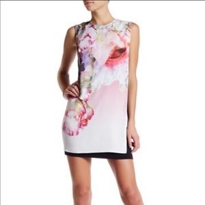 Ted Baker Dress